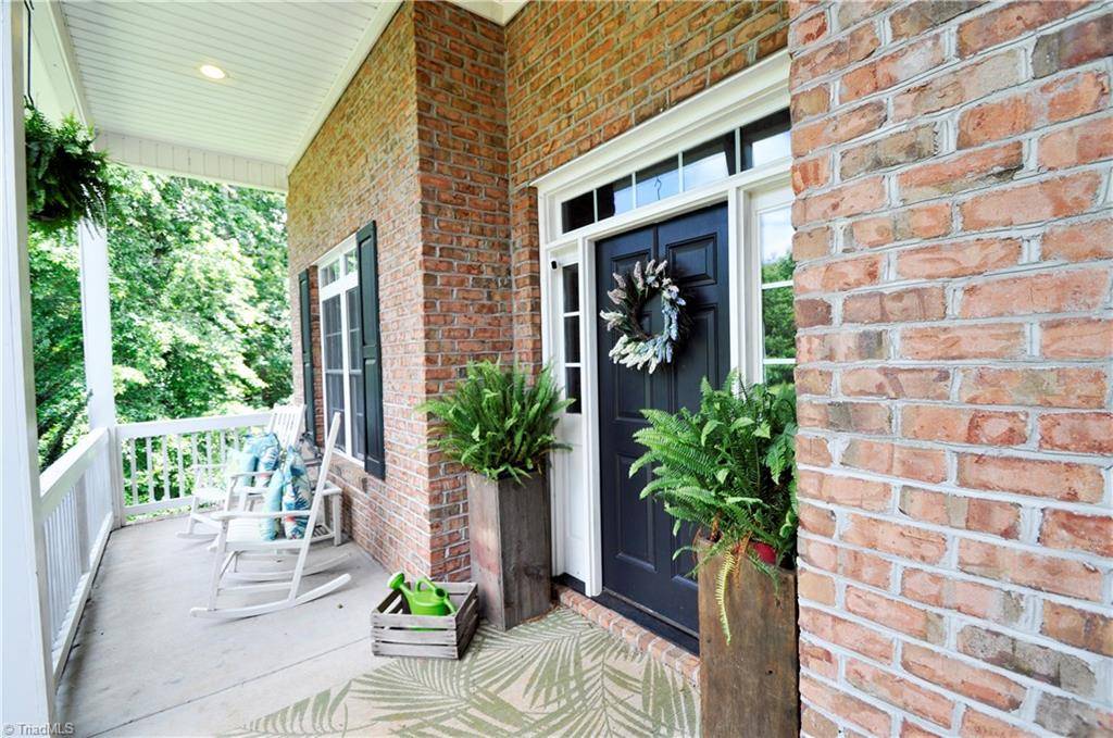 Browns Summit, NC 27214,5551 Friendship Glen DR
