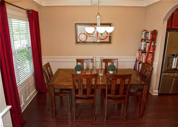 High Point, NC 27265,2715 Edenridge DR