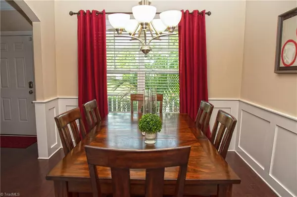 High Point, NC 27265,2715 Edenridge DR