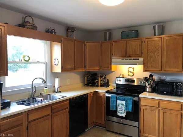 Archdale, NC 27263,209 Aldridge LN