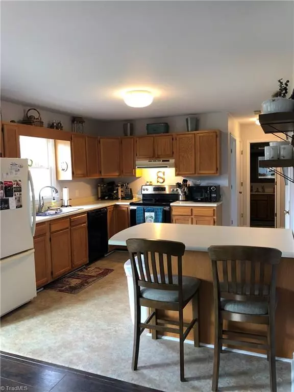 Archdale, NC 27263,209 Aldridge LN