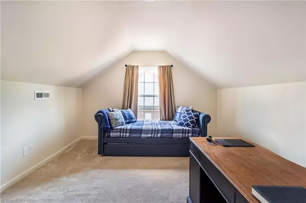 Lexington, NC 27295,503 Placid Park