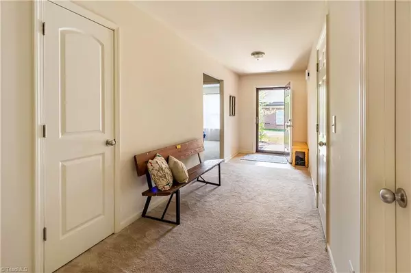 Lexington, NC 27295,503 Placid Park