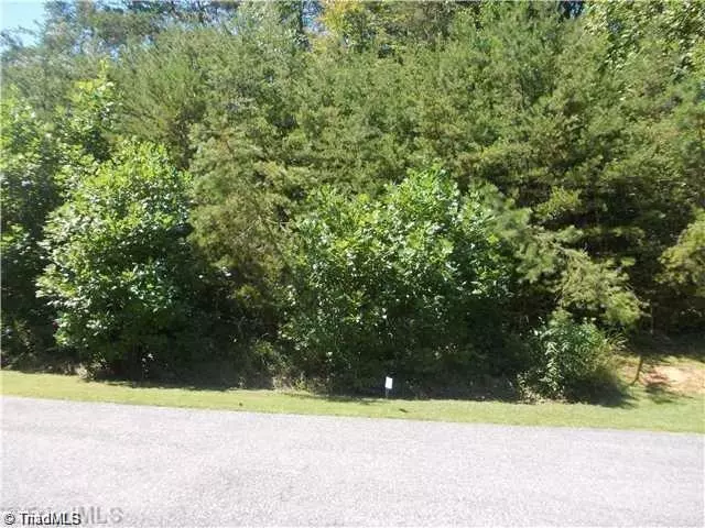 Lot 7 Dodson Woods LN, Pilot Mountain, NC 27041