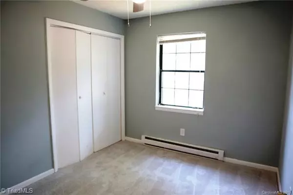 Rockwell, NC 28138,605 Woodland DR