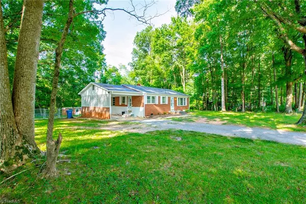 Ramseur, NC 27316,4678 Huntingwood RD