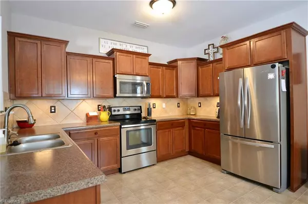 Landis, NC 28088,401 Landis Oak WAY