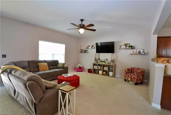 Landis, NC 28088,401 Landis Oak WAY