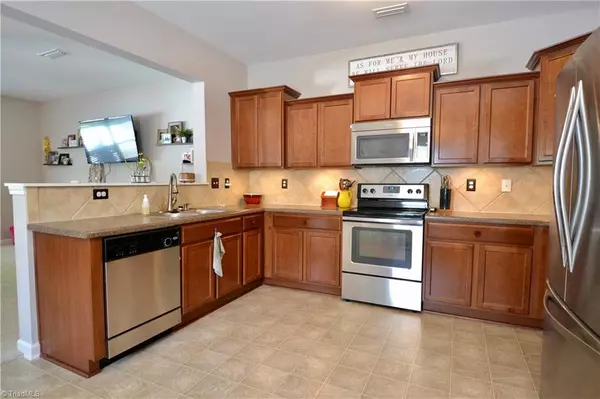 Landis, NC 28088,401 Landis Oak WAY