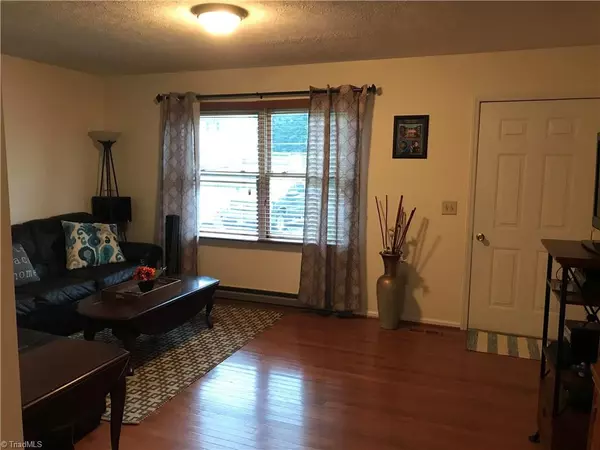 King, NC 27021,129 Marie DR