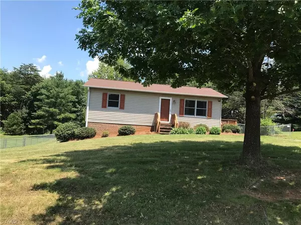 King, NC 27021,129 Marie DR