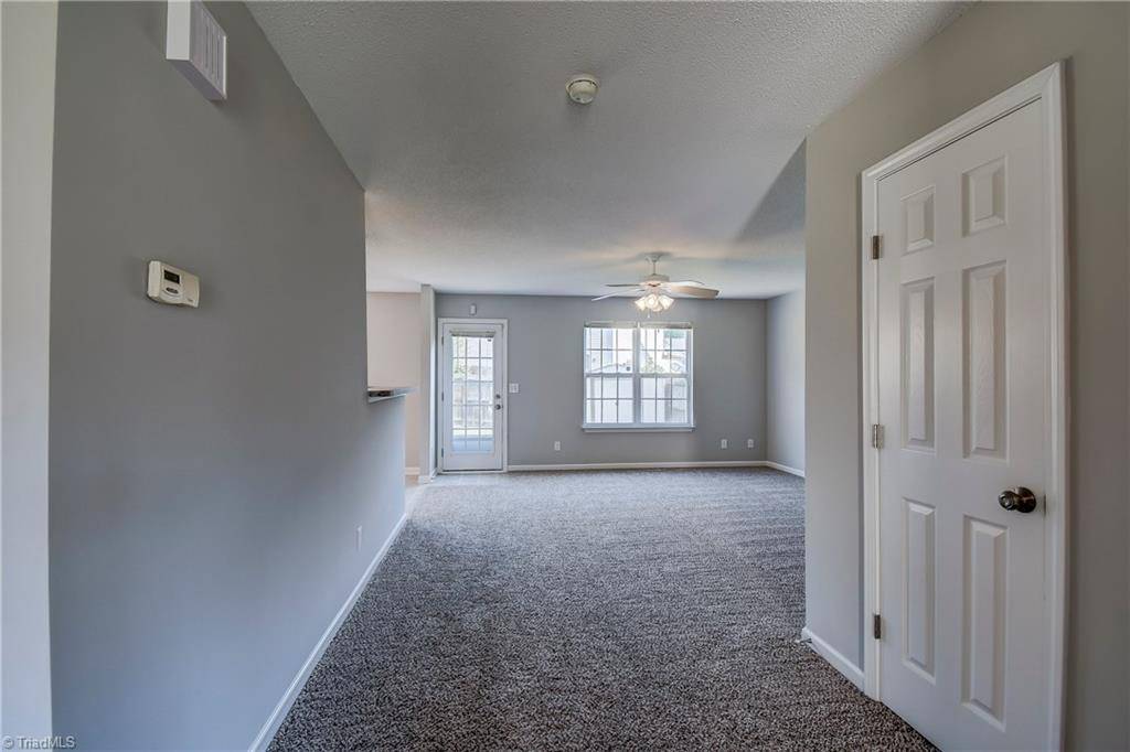 Greensboro, NC 27407,2701 Stafford ST