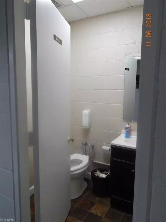 North Wilkesboro, NC 28659,706 Statesville RD