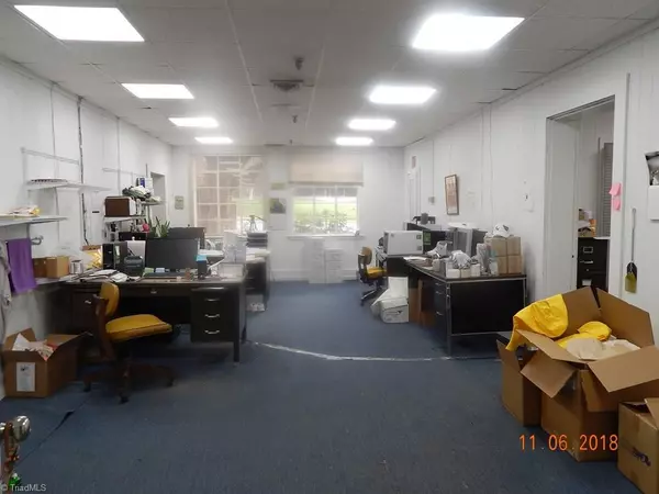 North Wilkesboro, NC 28659,706 Statesville RD