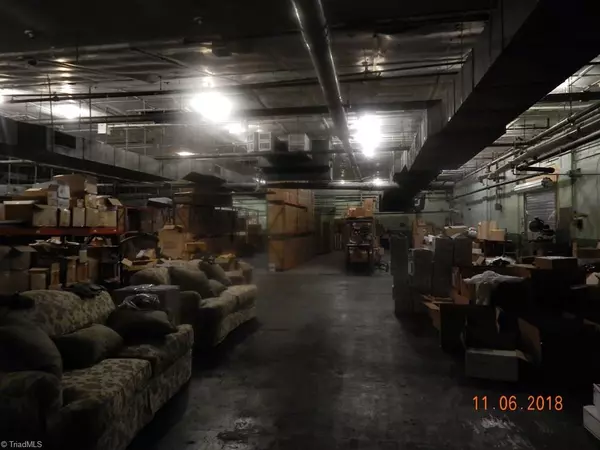 North Wilkesboro, NC 28659,706 Statesville RD