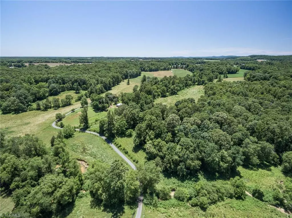 Hamptonville, NC 27012,00 Union Church RD