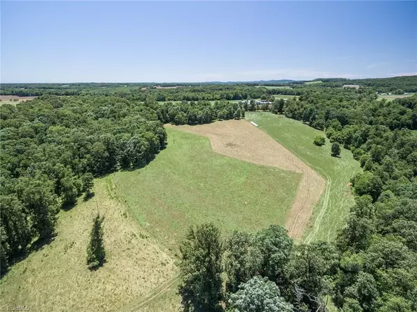 Hamptonville, NC 27012,00 Union Church RD