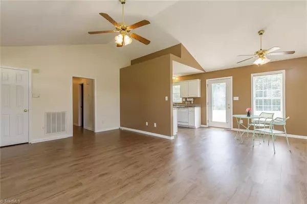 Mebane, NC 27302,2210 Farrell RD