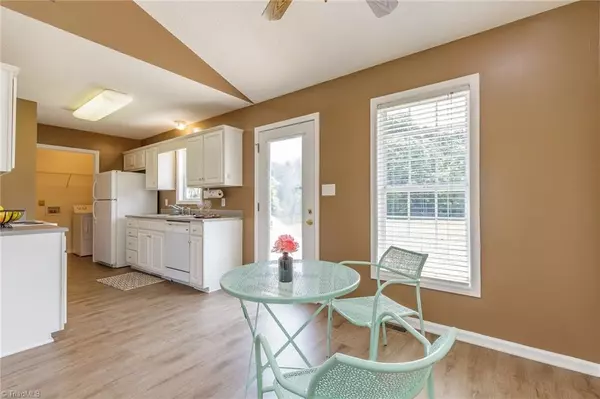 Mebane, NC 27302,2210 Farrell RD