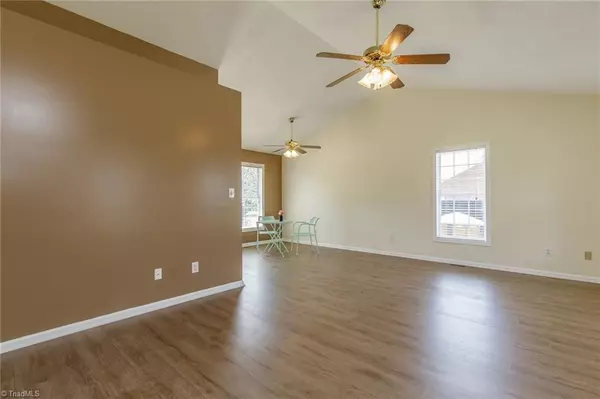 Mebane, NC 27302,2210 Farrell RD