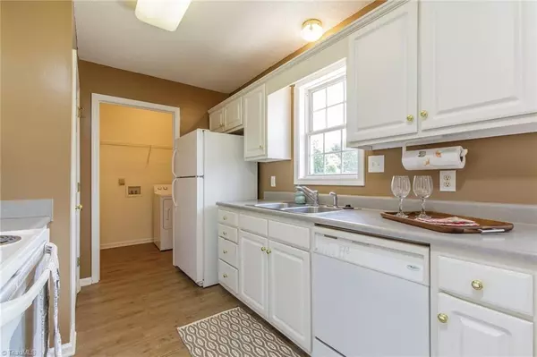 Mebane, NC 27302,2210 Farrell RD