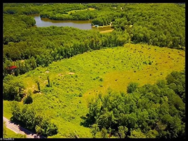 0 Boyd RD, Reidsville, NC 27320