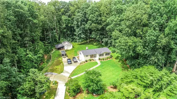 Summerfield, NC 27358,6532 US Highway 158