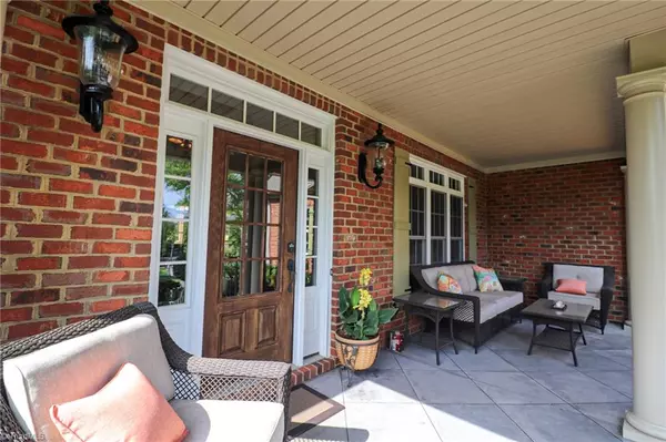 King, NC 27021,105 Scenic Ridge PL