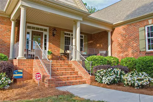 King, NC 27021,105 Scenic Ridge PL