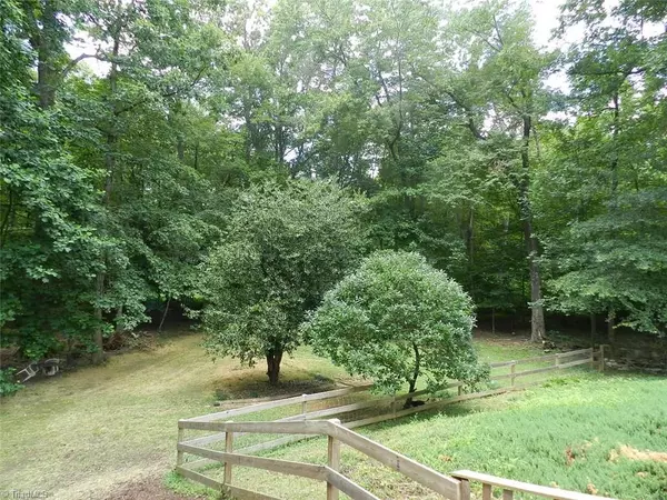 Summerfield, NC 27358,7403 Hepatica LN