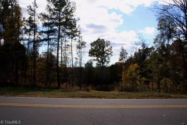 Mocksville, NC 27028,546 Sain RD