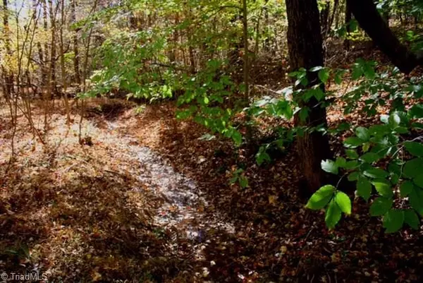 Mocksville, NC 27028,546 Sain RD