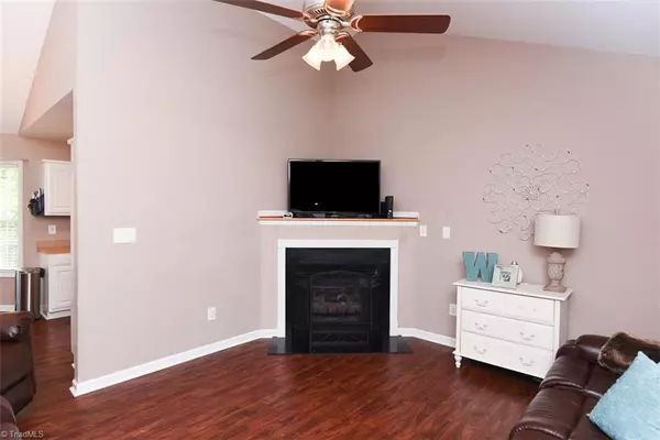 Mebane, NC 27302,105 Sebastian CT