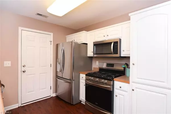 Mebane, NC 27302,105 Sebastian CT