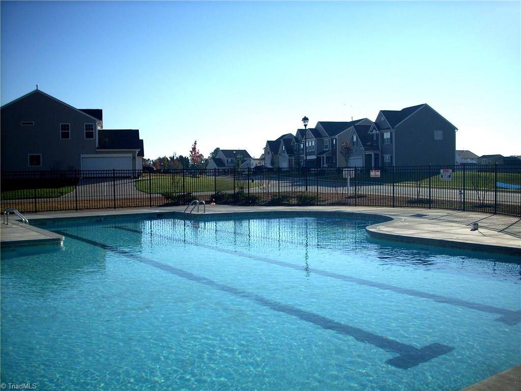 Lexington, NC 27295,237 Crane Creek WAY