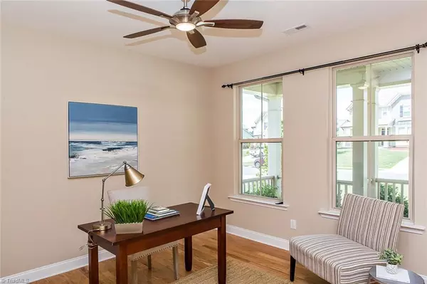 Mebane, NC 27302,913 Beech Glen DR