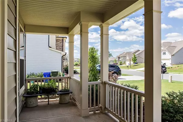 Mebane, NC 27302,913 Beech Glen DR