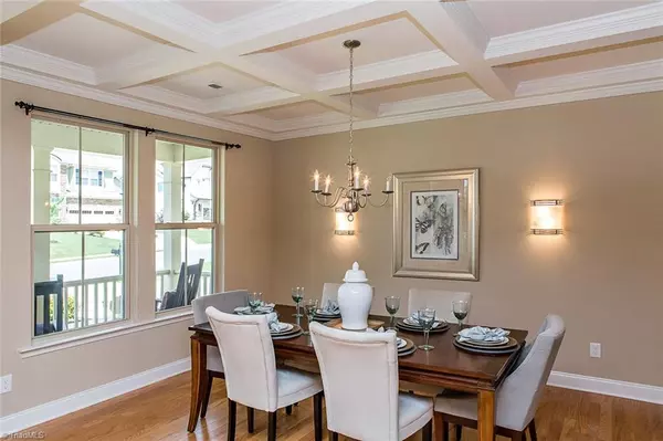 Mebane, NC 27302,913 Beech Glen DR