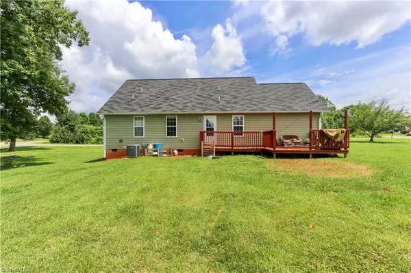 Boonville, NC 27011,3030 Mabel TRL