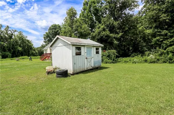 Boonville, NC 27011,3030 Mabel TRL