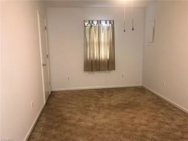 Archdale, NC 27263,100 MEREDITH DR