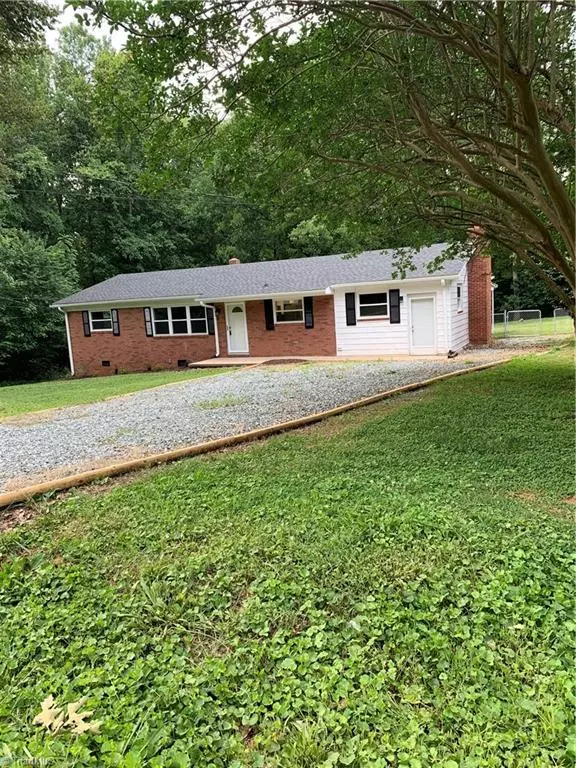 Ramseur, NC 27316,4659 Huntingwood RD