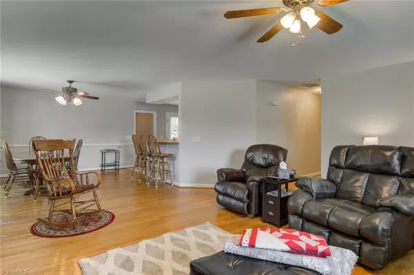 Summerfield, NC 27358,101 Cheshire DR