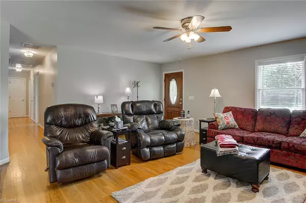 Summerfield, NC 27358,101 Cheshire DR