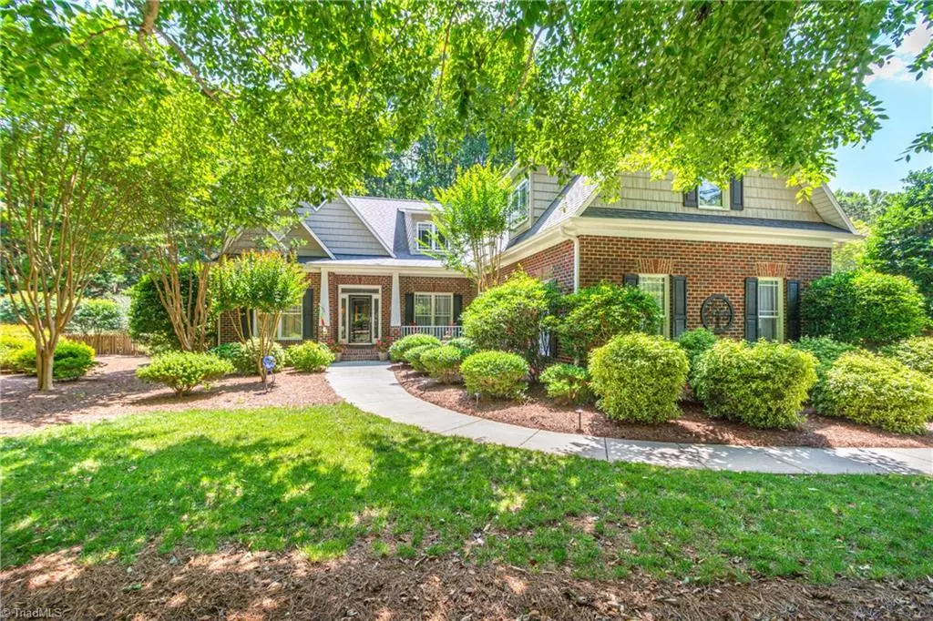 Summerfield, NC 27358,7594 Cassidy WAY