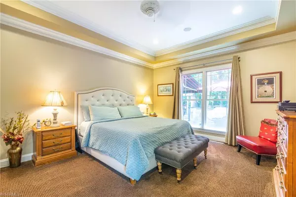 Summerfield, NC 27358,7594 Cassidy WAY