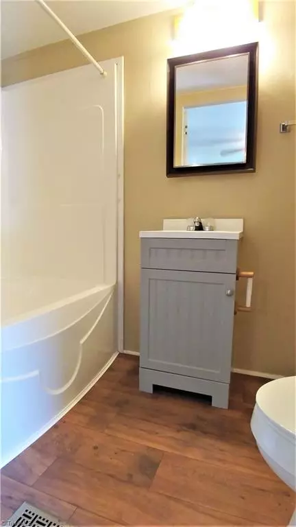 Stoneville, NC 27048,165 Belton RD