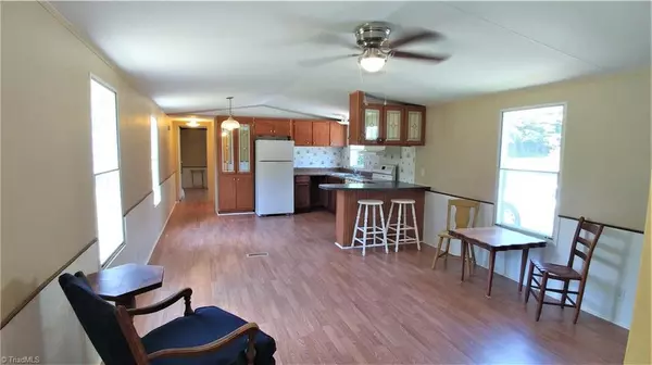 Stoneville, NC 27048,165 Belton RD