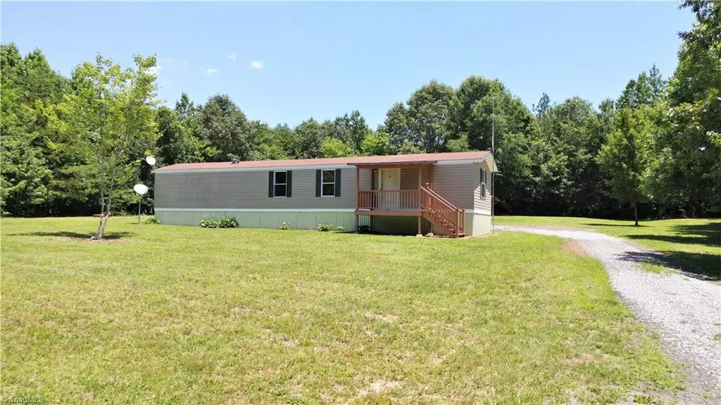 Stoneville, NC 27048,165 Belton RD