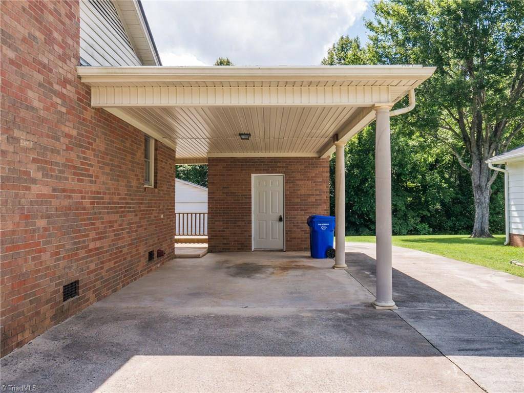 Mebane, NC 27302,705 N Fifth ST